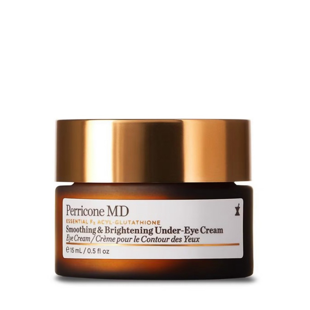 Perricone MD Smoothing & Brightening Under Eye Cream